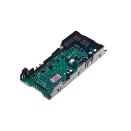 Sony S/M - *WMWE1