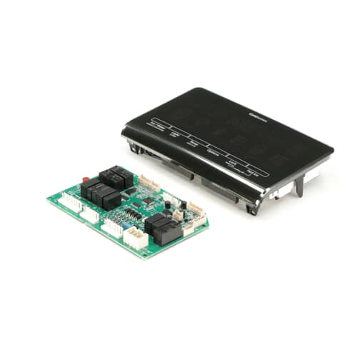 Whirlpool Refrigerator Control Board - W10864269