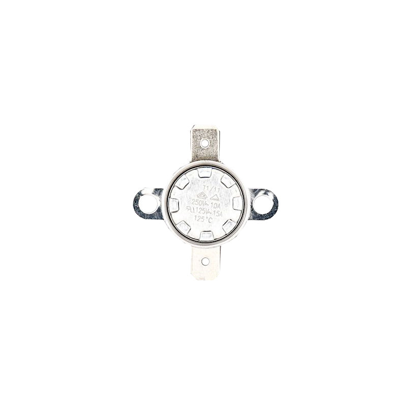 Whirlpool Thrmst-Fix - W10864741