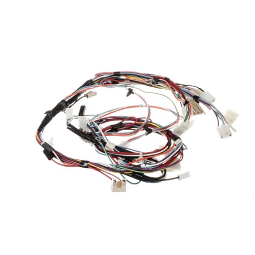 Whirlpool Wire-Harness - W10865740