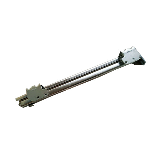 Whirlpool Glide - W10866166
