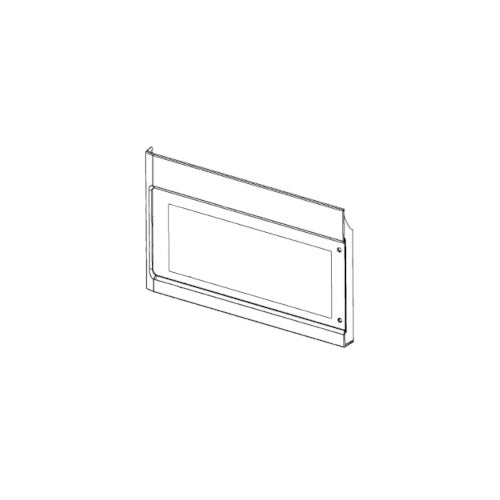 Sony S/M Hb-A5710 94 - *HBA5710