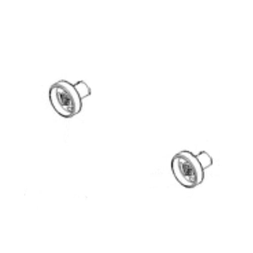 Sony Service Manual 1986 - *ST7TV