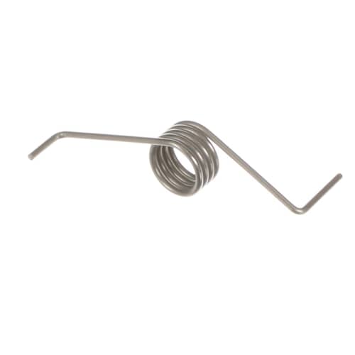 Whirlpool Spring - W10869493