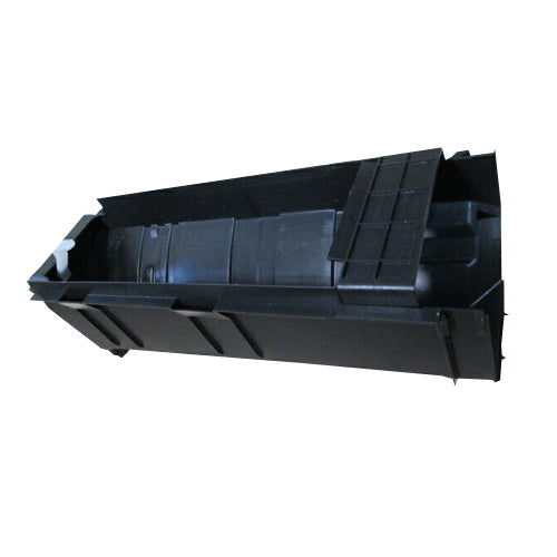 Sony Sm Xvm-R70 03 - *XVMR70