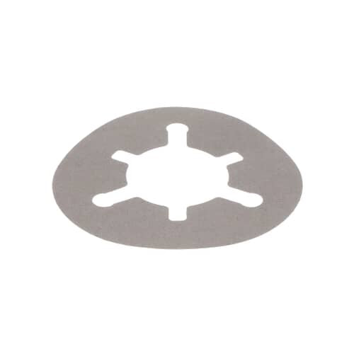 Whirlpool Shield - W10870753