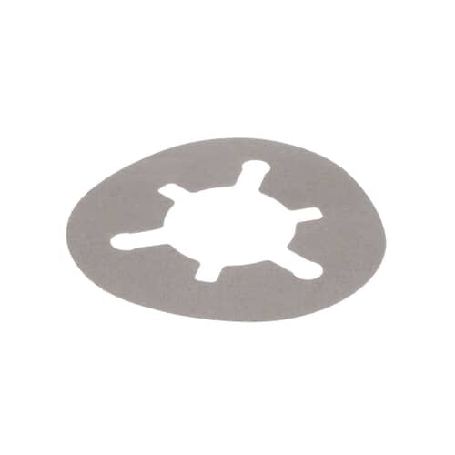 Whirlpool Shield - W10870753