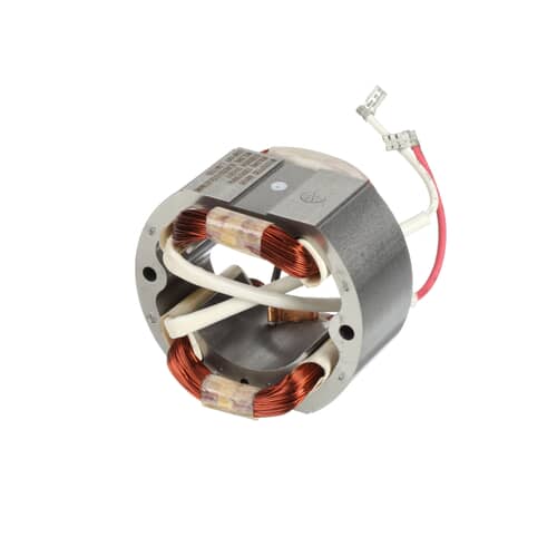 Whirlpool Stand Mixer Field Assembly - W10870869