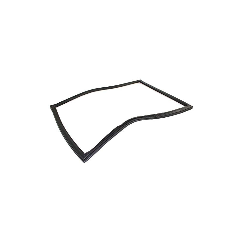Whirlpool Gasket-Door,Rc,36,Fdbm,Gray - W10871887