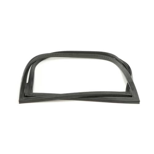 Whirlpool Gasket-Fip - W10871888