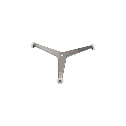 Whirlpool Ring-Turn - W10872673