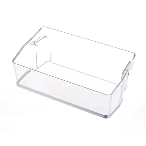 Whirlpool Bin-Controlvr - W10872992