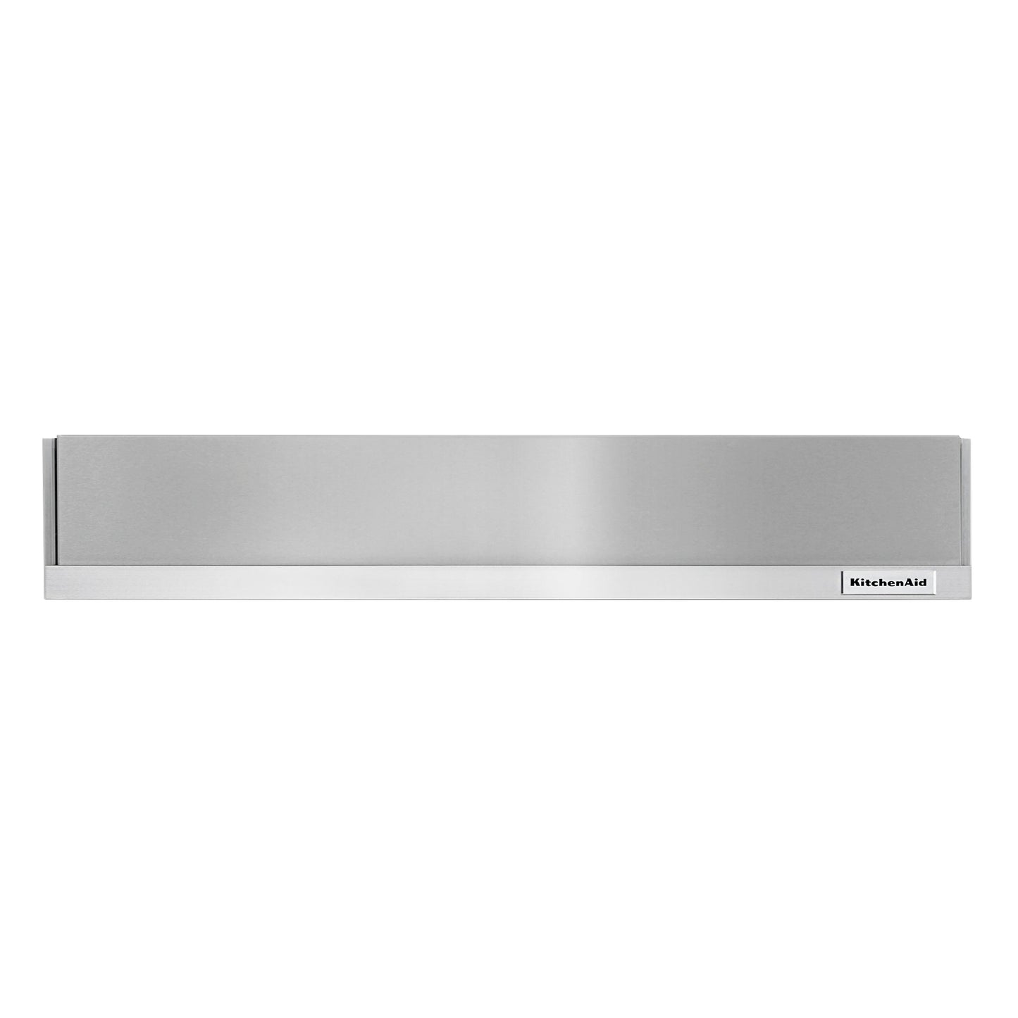 Whirlpool Grill-Uppr - W10873128