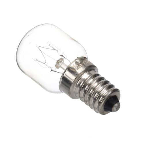 Whirlpool Light Bulb - W10873798
