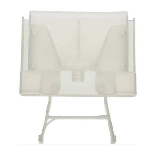 Whirlpool Console - W10874370