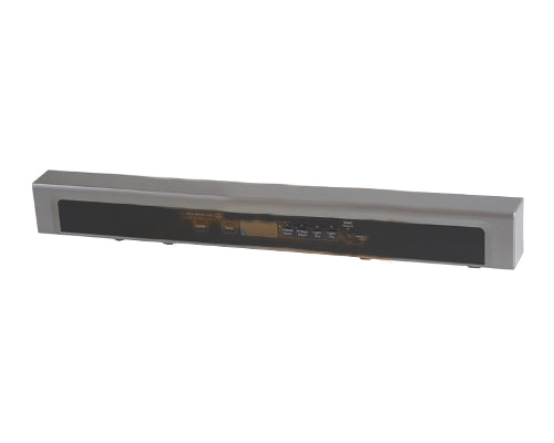 Sony S/M 90 E - *WMF507
