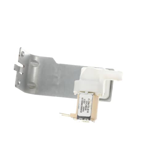 Whirlpool Inlet Valve - W10875007