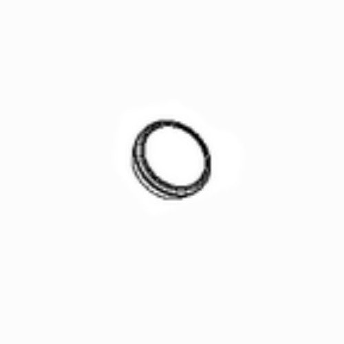 Whirlpool Knob - W10875173