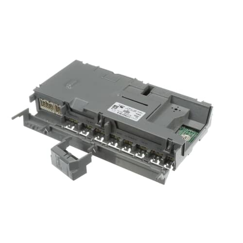 Whirlpool Control Board - W10875444