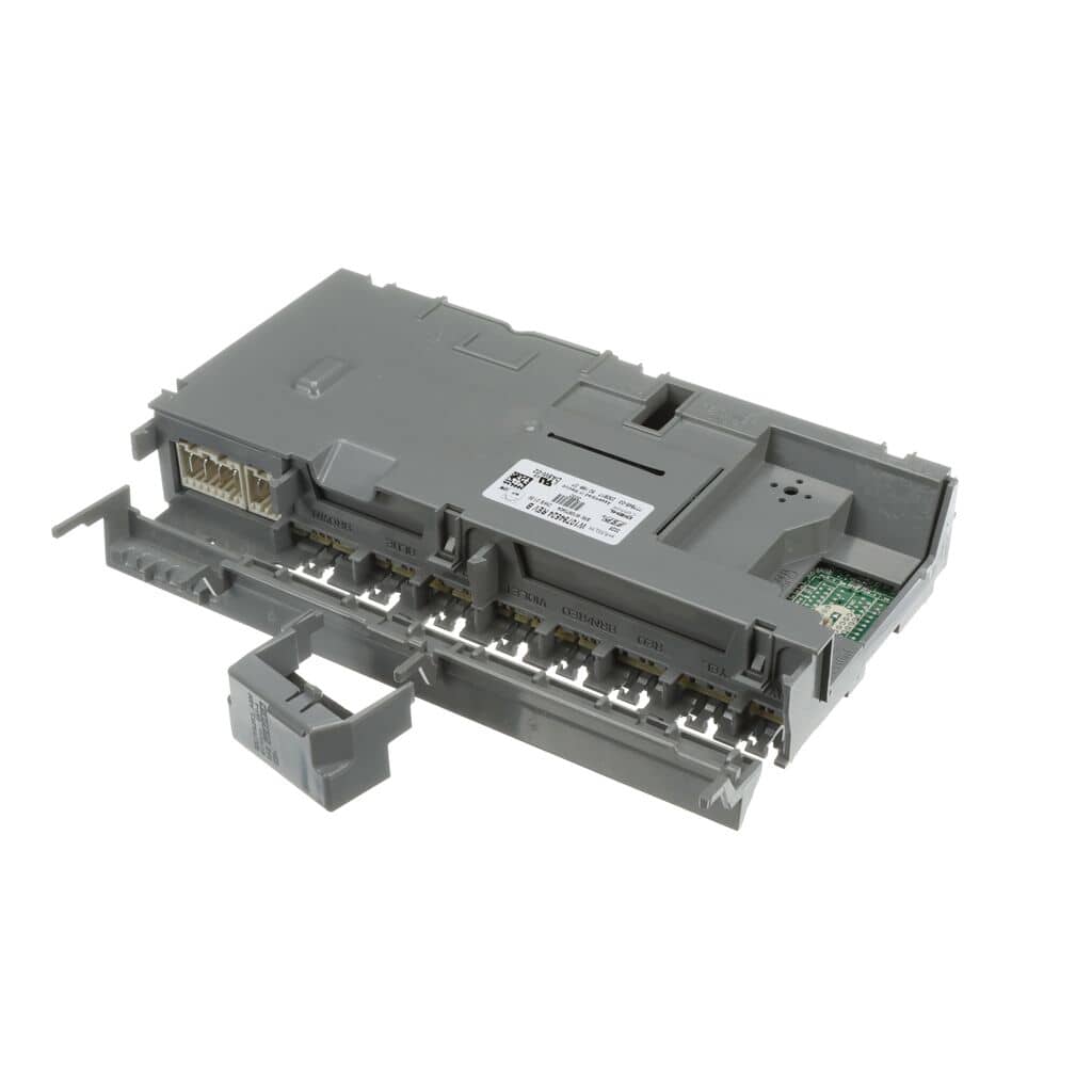 Sony Sm E1 Xis5400 - *XIS5400