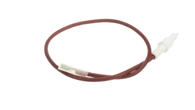 Whirlpool Igntr-Surf (Center Rear) - W10876261