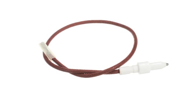 Whirlpool Igntr-Surf (Center Rear) - W10876261