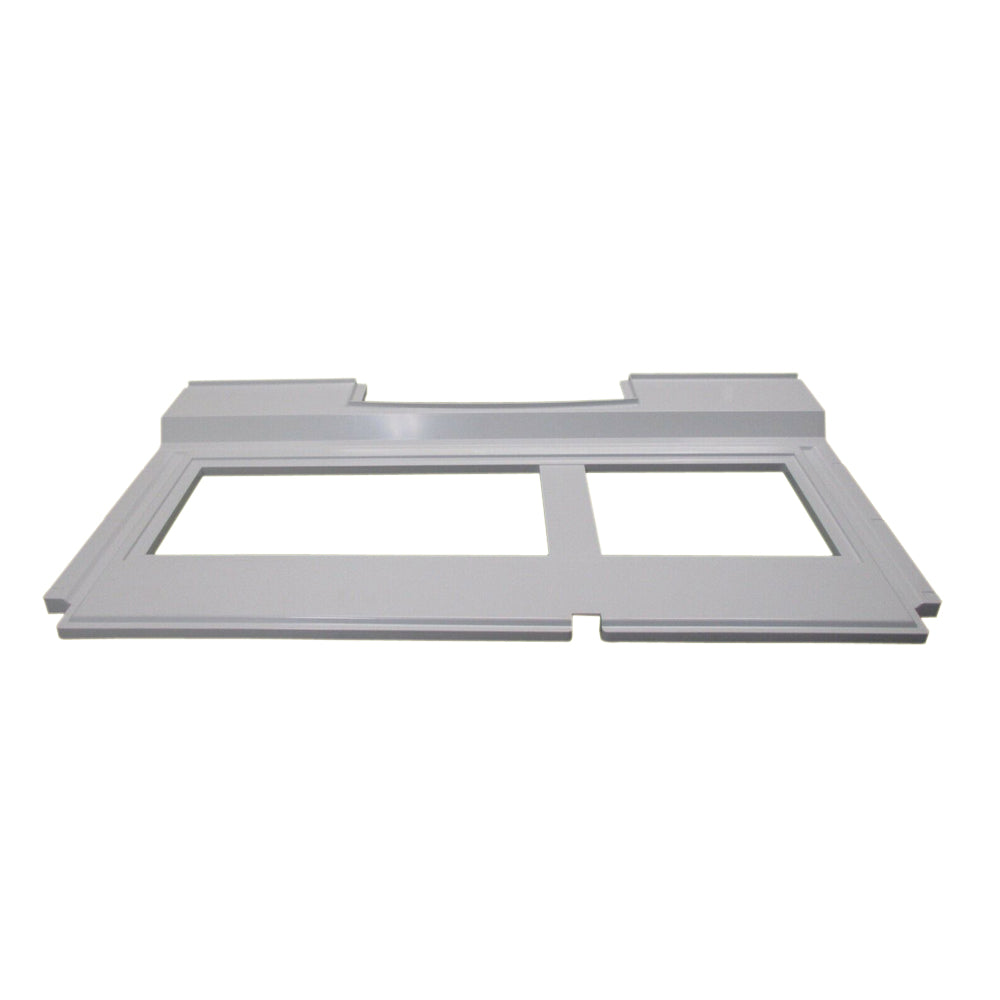 Whirlpool Frame - W10878157