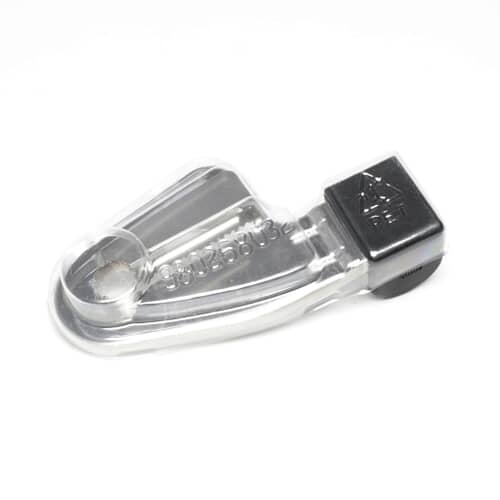 Whirlpool Blade Asm - W10878439