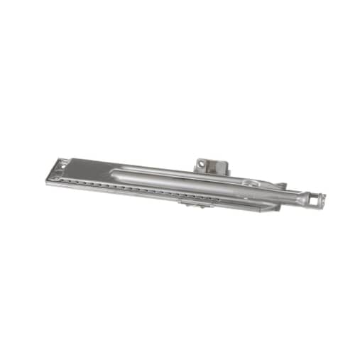 Whirlpool Burner - Bake 18 - W10878505