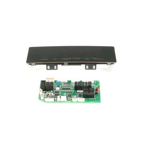 Whirlpool Control Board - W10878992