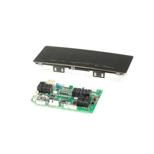 Whirlpool Control Board - W10878992