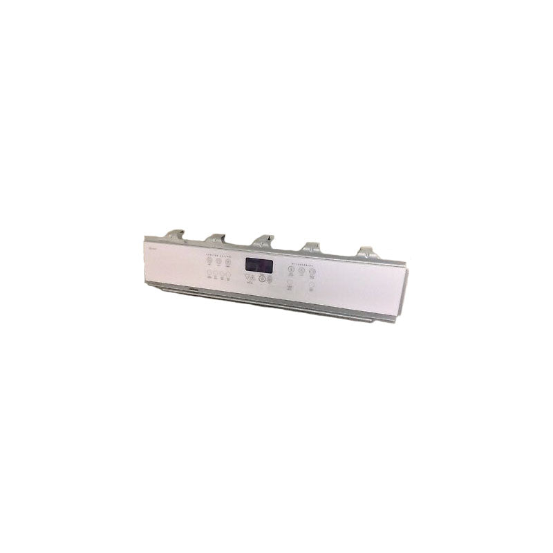 Whirlpool Swtch-Memb - W10879584