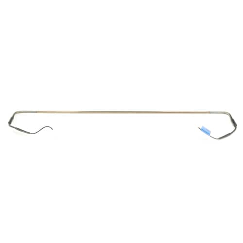 Whirlpool Refrigerator Heater - W10882092
