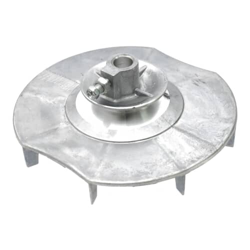 Whirlpool Pulley - W10882138