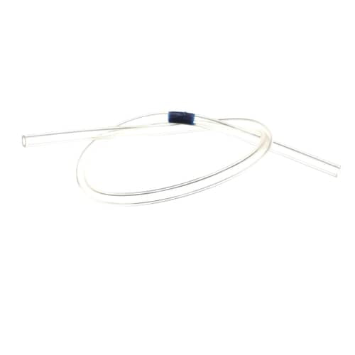 Whirlpool Pressure Switch Hose - W10882407