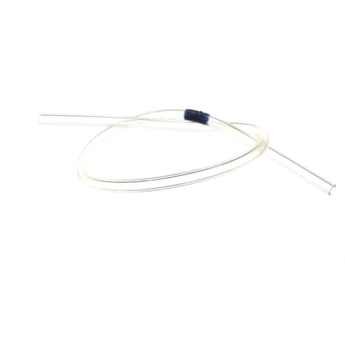 Whirlpool Pressure Switch Hose - W10882407