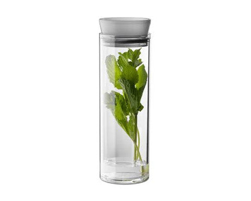 Whirlpool Refrigerator Herb Tendercontai - W10882409