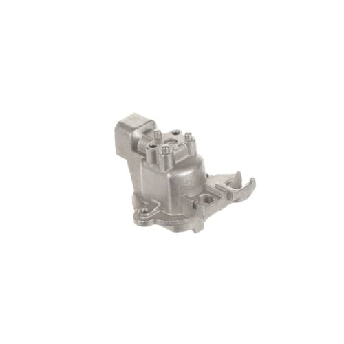 Whirlpool Holder-Orf - W10883622