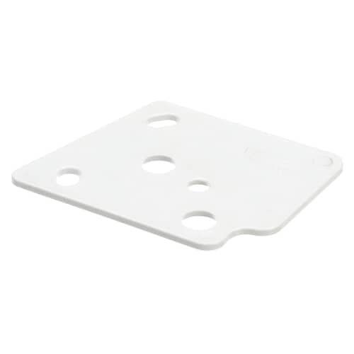 Whirlpool Shim-Hinge - W10883637