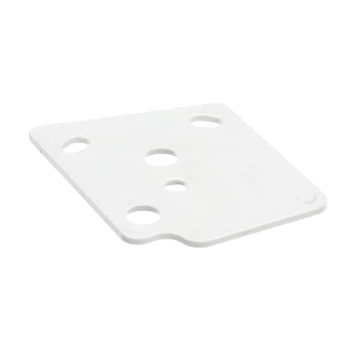 Whirlpool Shim-Hinge - W10883637