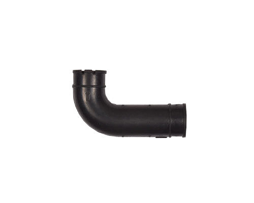 Whirlpool Hose - W10883777