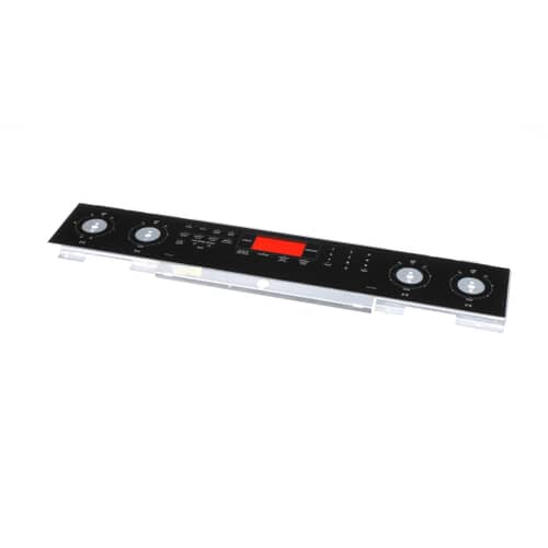 Whirlpool Swtch-Memb - W10884363