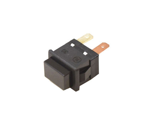 Whirlpool Switch - W10884855