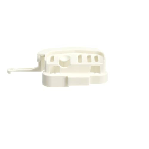 Whirlpool Shield - W10884881