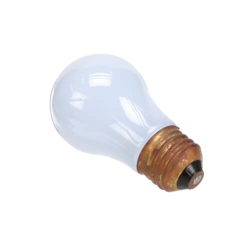Whirlpool Light Bulb - W10887190