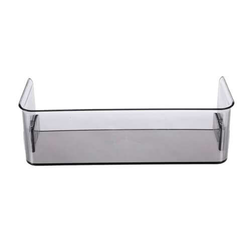 Whirlpool Bin-Controlvr - W10887800