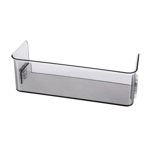 Whirlpool Bin-Controlvr - W10887800