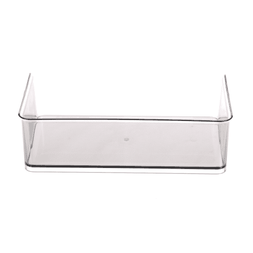Whirlpool Bin-Controlvr - W10887801