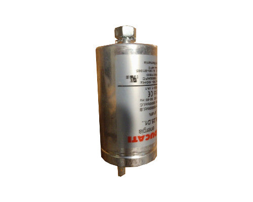 Whirlpool Capacitor - W10888251
