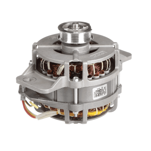Whirlpool Motor-Drive - W10890624